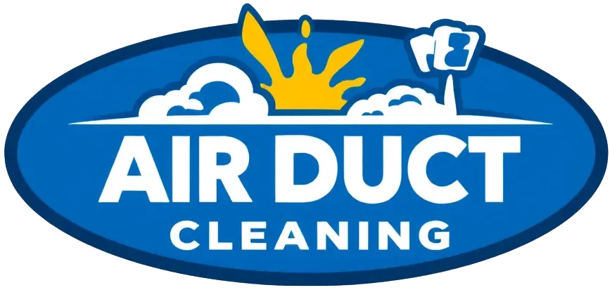 Hapeville Air Duct Cleaning